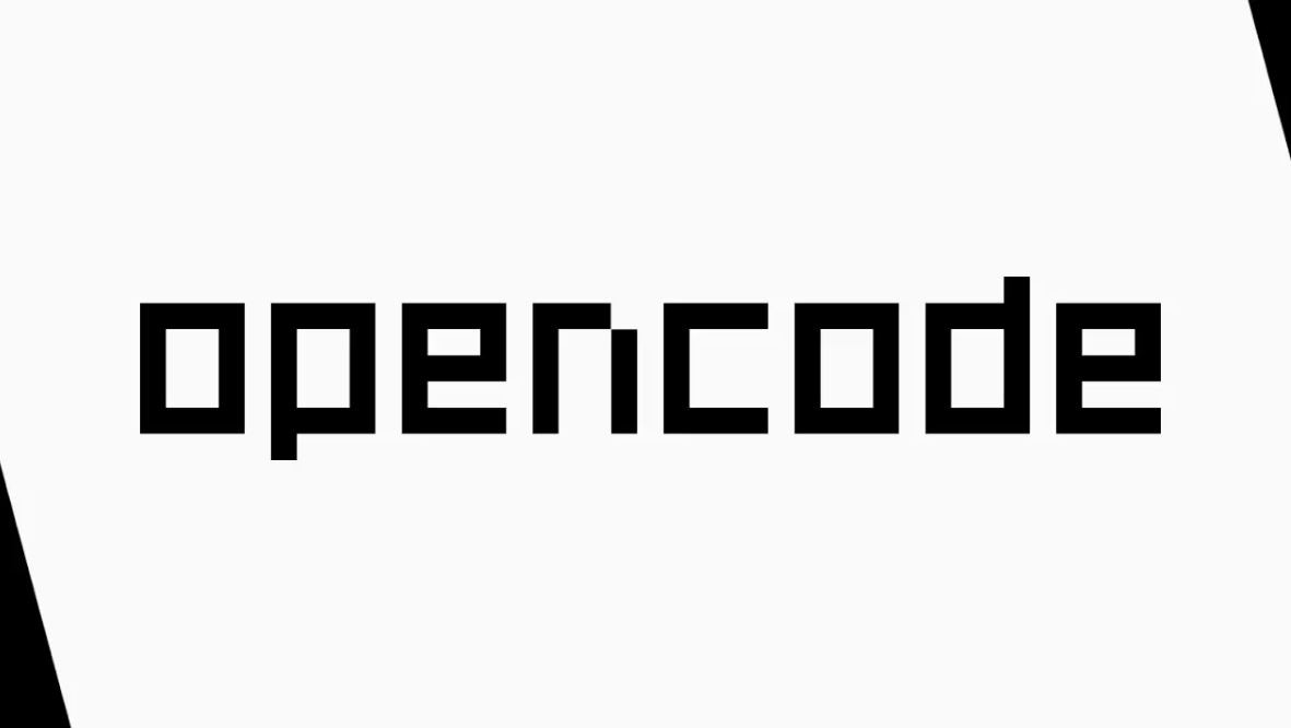 Подписка OpenCode Go вышла на самоокупаемость - 1